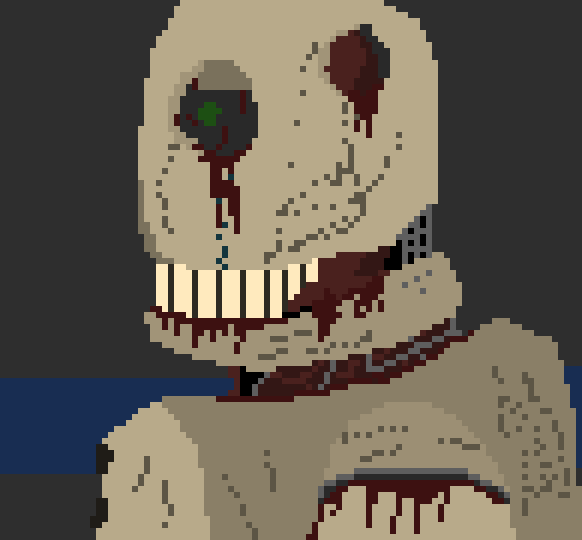 [0bd60f] DEREKHARRIS.png