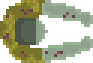 [9664c4] SprinterZombie-Karnage