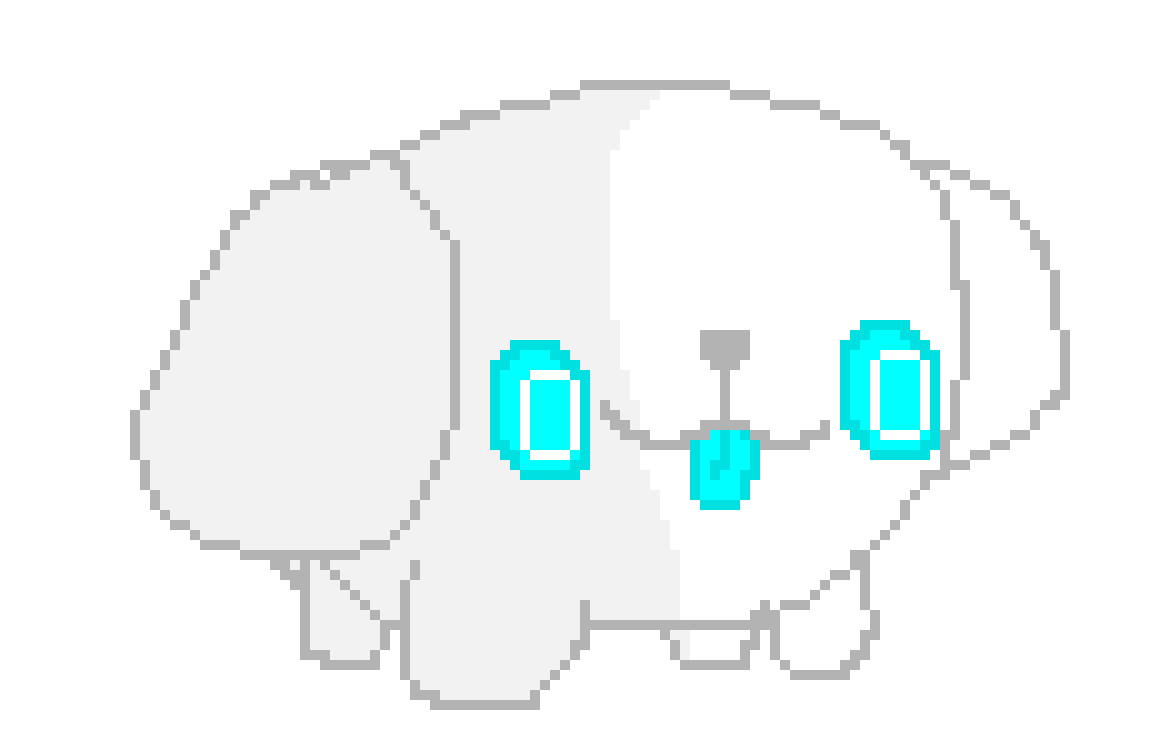 [d36ed7] Untitled