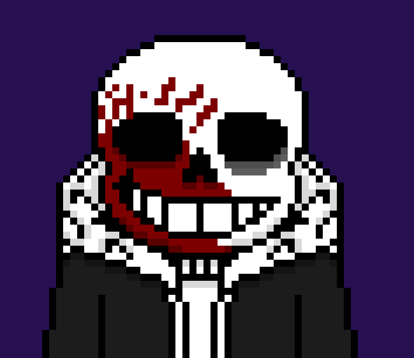 [0ae1f1] aww how sentimental. and how utterly PATHETIC *sends sharp bones through Multi's ribs and back*
