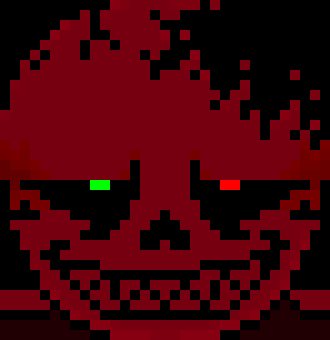 [583245] I was gonna stop ya sooner but- You vanished and than I started streaming so yeah.....