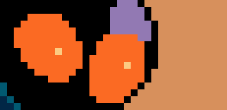 [4076f0] HOLY -Whitty (cleetus