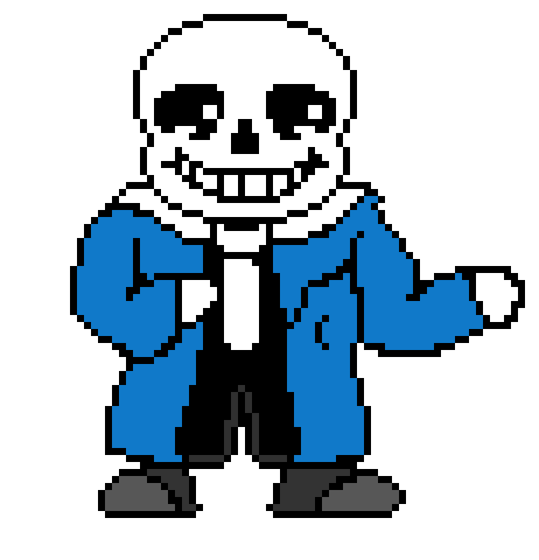 [53a360] Sans Astley