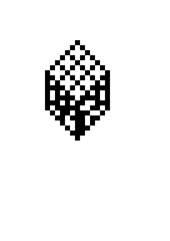[f8da13] block of cool