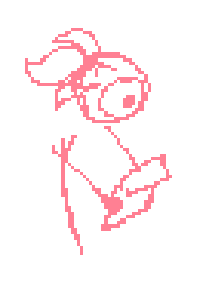 [2af0b1] bro might be minecraft ste