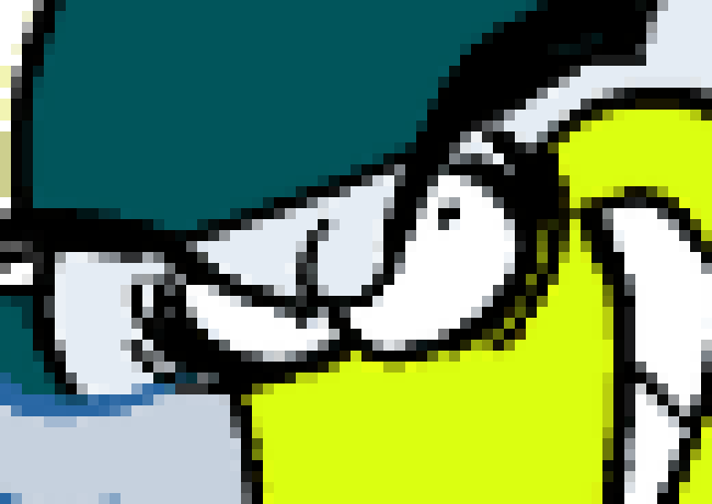 [689720] *it'll
