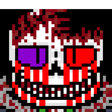 [2b1f9b] Thx Jake-Ob