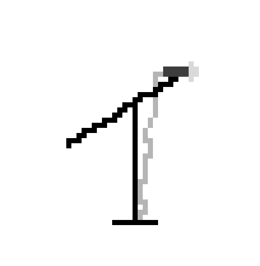 [08dd85] mikrofon