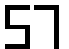 [9664c4] 57