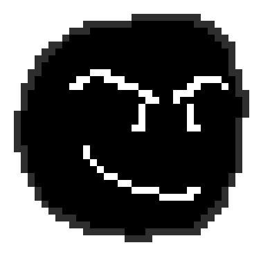 [b6effd] gn-James-icons