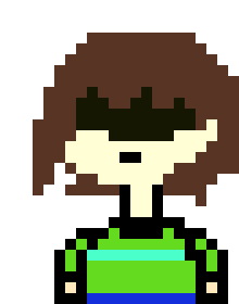 [a17e2b] Frisk Base