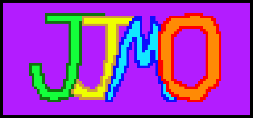 [9664c4] news logo done