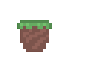 [2aae43] dirt