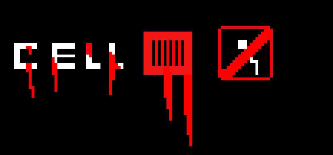 [9664c4] CELL