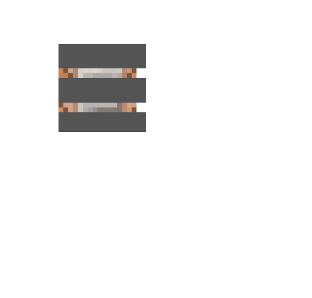 [833d95] cb