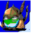 [a63c22] 3.589219811