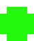 [9664c4] Pellet green