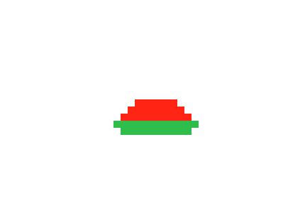 [9664c4] Land mine