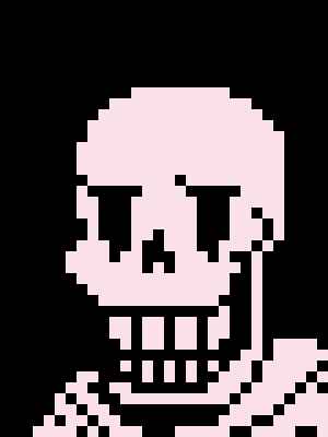 [df4002] (Teleports to the anti-void) ....error.