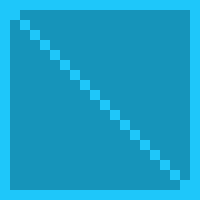 [9664c4] test4