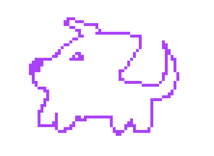 [9ee7f3] Untitled