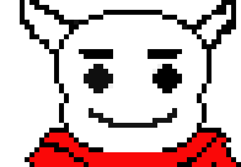 [401102] *hey can you uh.....REMAKE THIS ITS HORRIBLE PLEASE MAKE IT BETTER-RAINBOWFOX2011