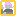 [9013da] chatbutt