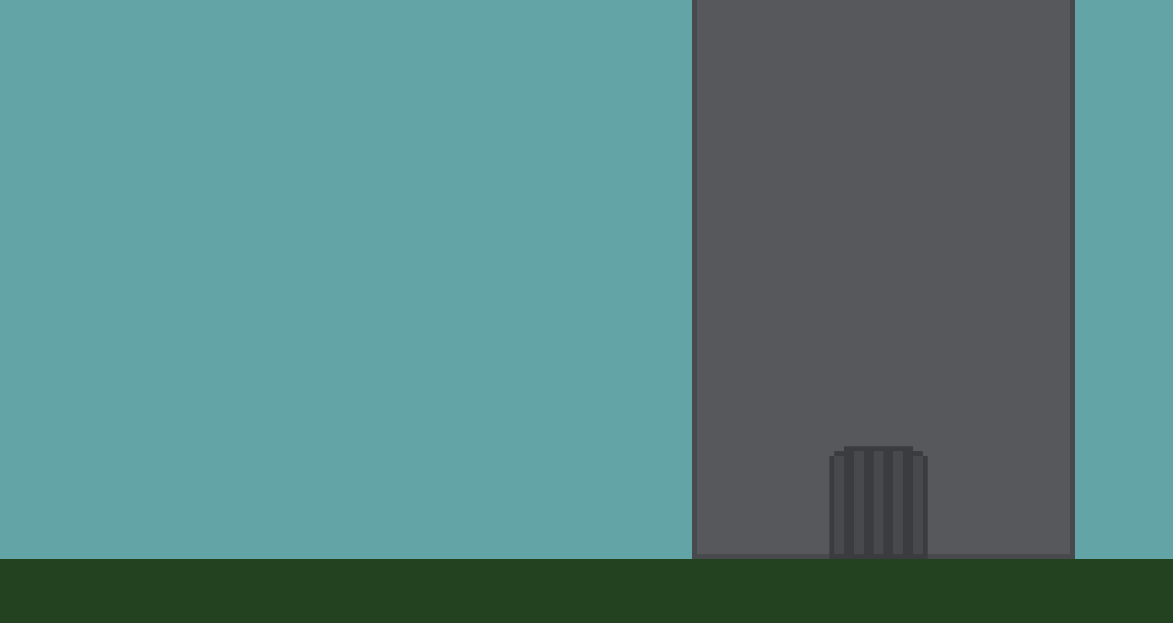[9664c4] tower