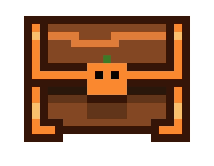 [4727cf] rs-pumpkin-chest