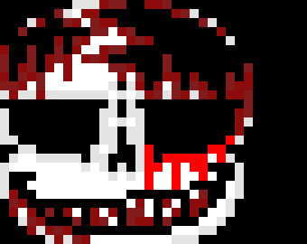 [57dac4] if i named a single Horror game, i would be naming them for eternity