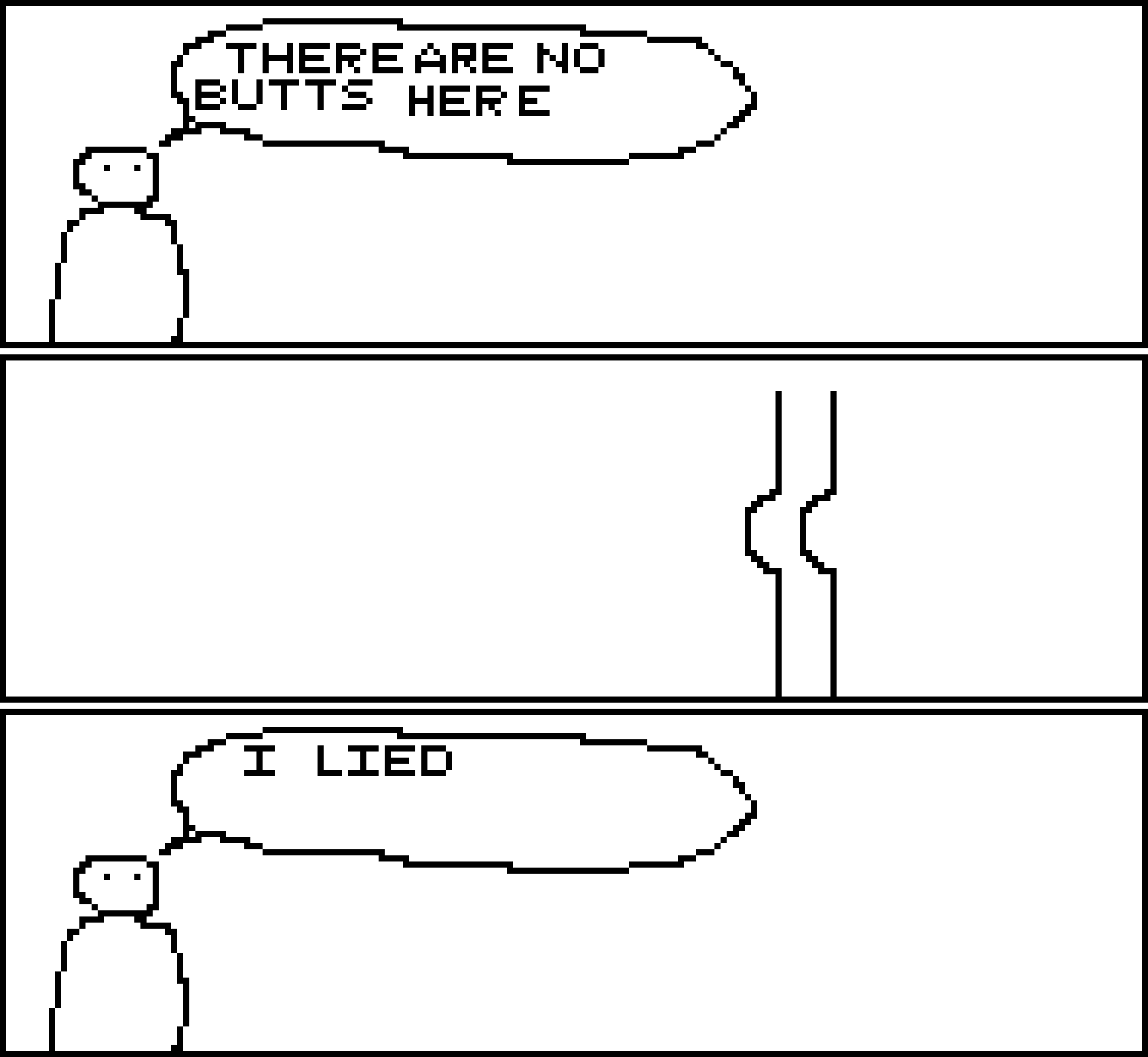 [bec23b] Comic