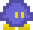 [c1db36] KSA) Meta Kirby