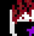 [96d414] Ok