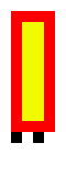 [9664c4] door 2