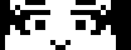 [390dcd] so what is [OFFLINE] ?