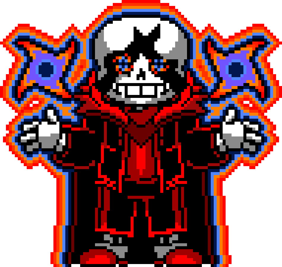 [3266b9] "God's Eyes"!"God's Eyes" (San!San!Sans)
