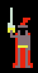 [9664c4] kings