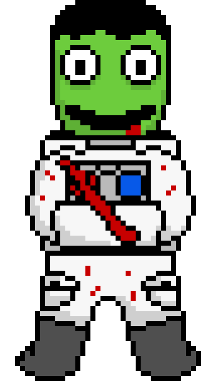 [c4081a] cannabis man