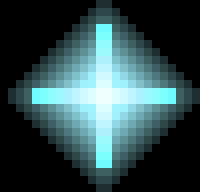[7e2ef4] Divine