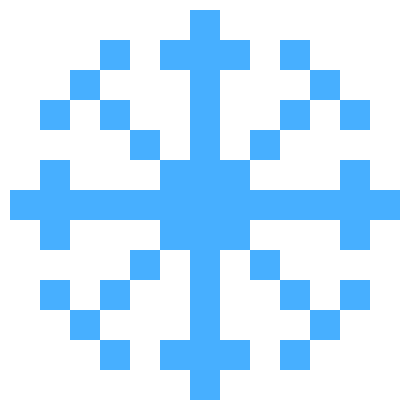 Snowflake