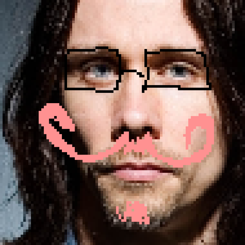 [236914] ion have anything to say outside of "yeah ts great yo" because on first listen i usually have nothing to say