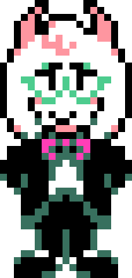 [c31fc0] Untitled