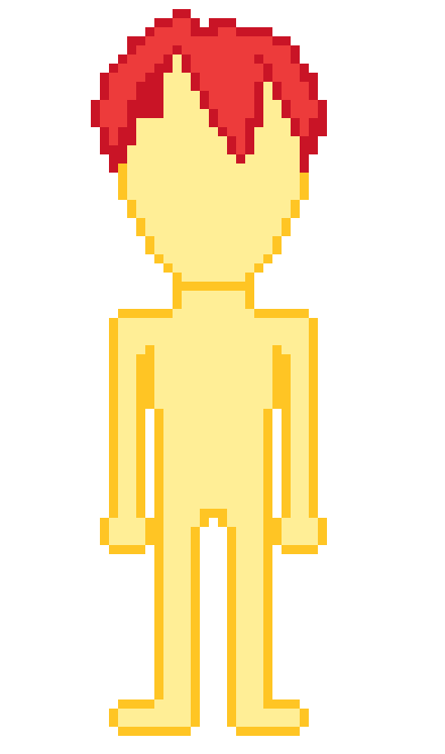 body sample