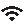 [226f8e] desktop icons