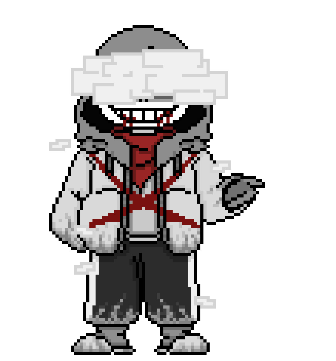 [af5d49] da
