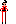 [9664c4] Walking Animation