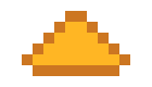 [10c109] nose