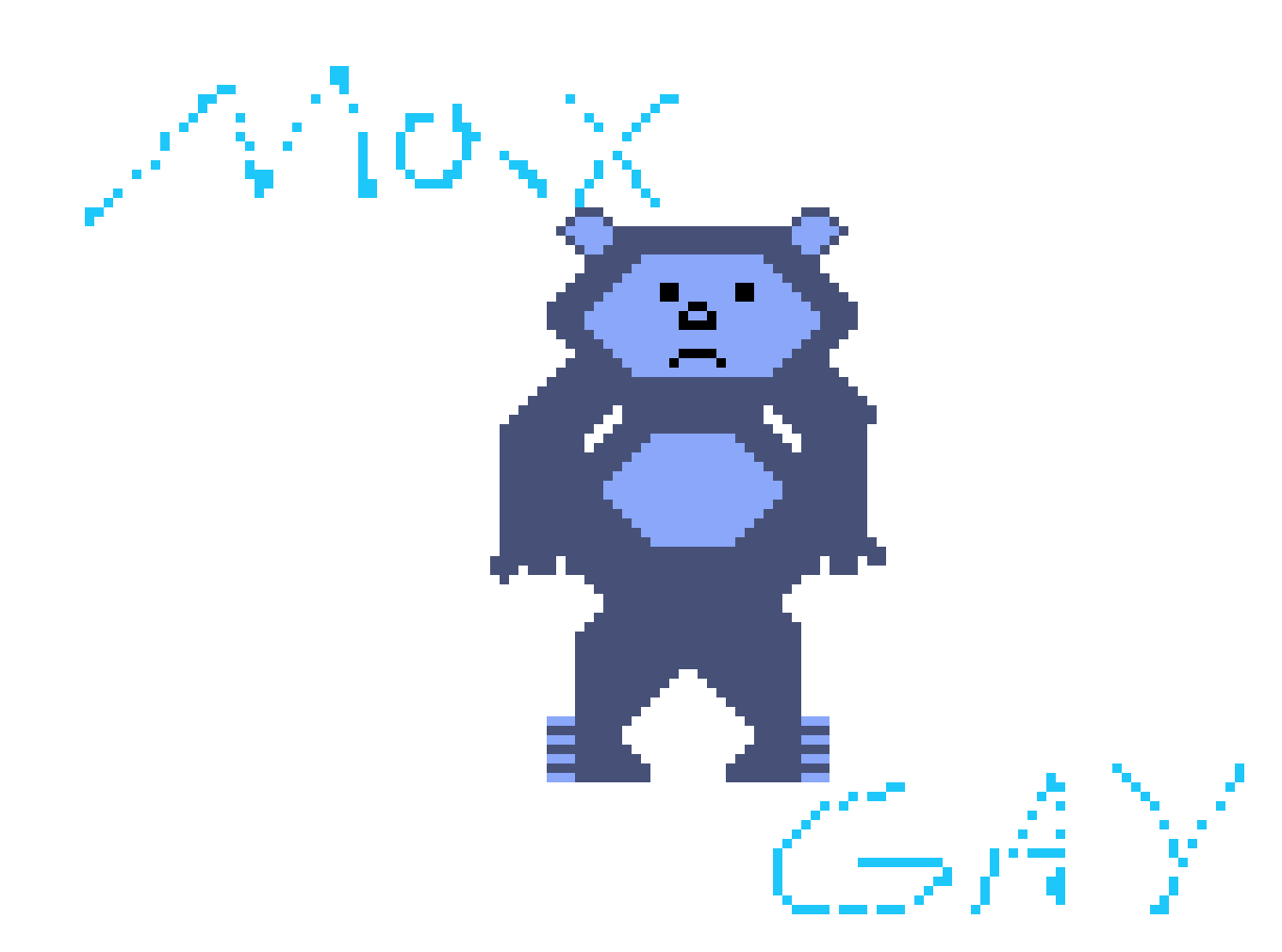 [596fa8] Max Gay