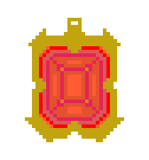 [9664c4] Gem