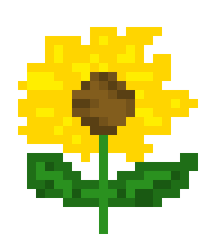 [9b88be] Sunflower Final